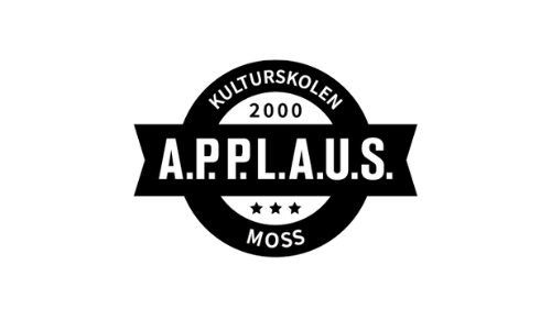 A.P.P.L.A.U.S. Moss